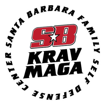 Santa Barbara Krav Maga