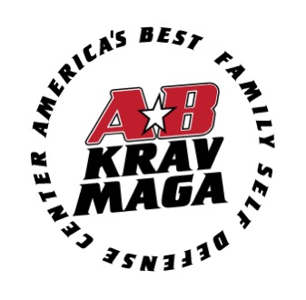 Americas' Best Krav Maga